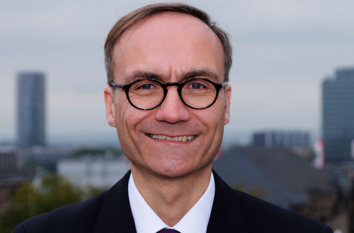 LL.M. (Edinburgh) Rechtsanwalt